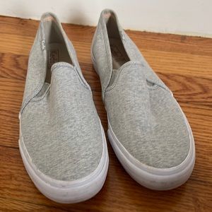 Keds Sneaker Flats